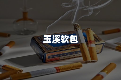 玉溪软包
